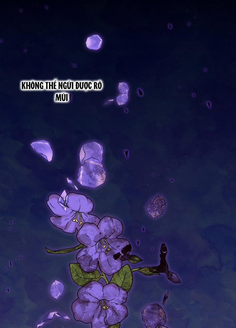 [18+] Khúc Nhạc Của Cầm Thú 15.1 trang 29