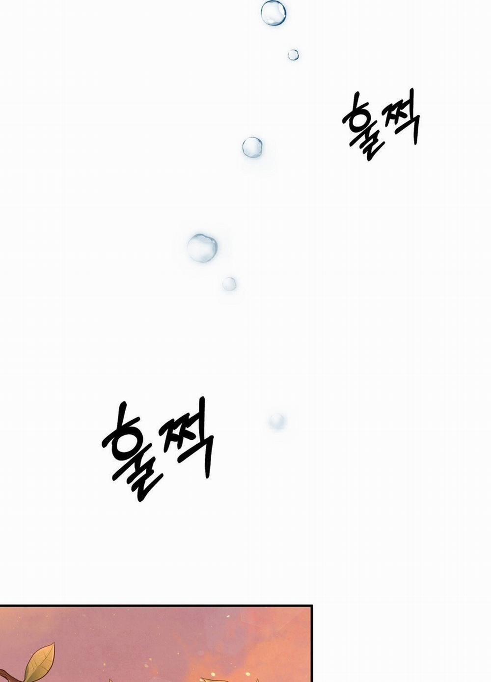 [18+] Khúc Nhạc Của Cầm Thú 15.1 trang 36