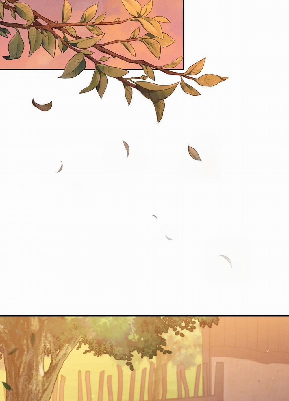 [18+] Khúc Nhạc Của Cầm Thú 15.1 trang 37