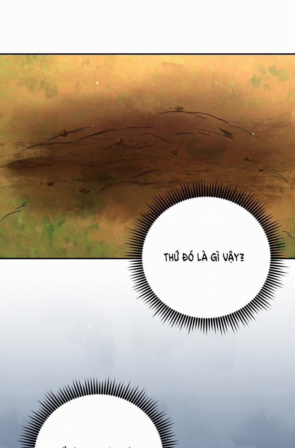 [18+] Khúc Nhạc Của Cầm Thú 15.1 trang 39