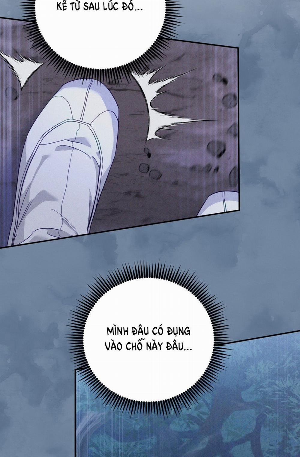 [18+] Khúc Nhạc Của Cầm Thú 15.1 trang 40