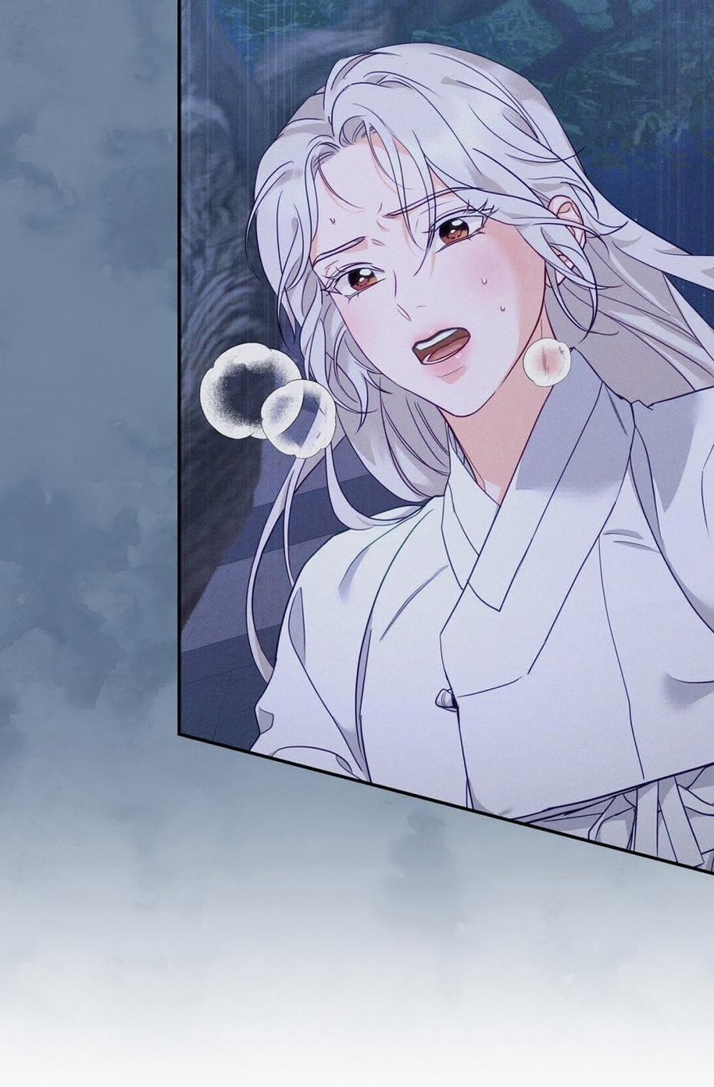 [18+] Khúc Nhạc Của Cầm Thú 15.1 trang 41