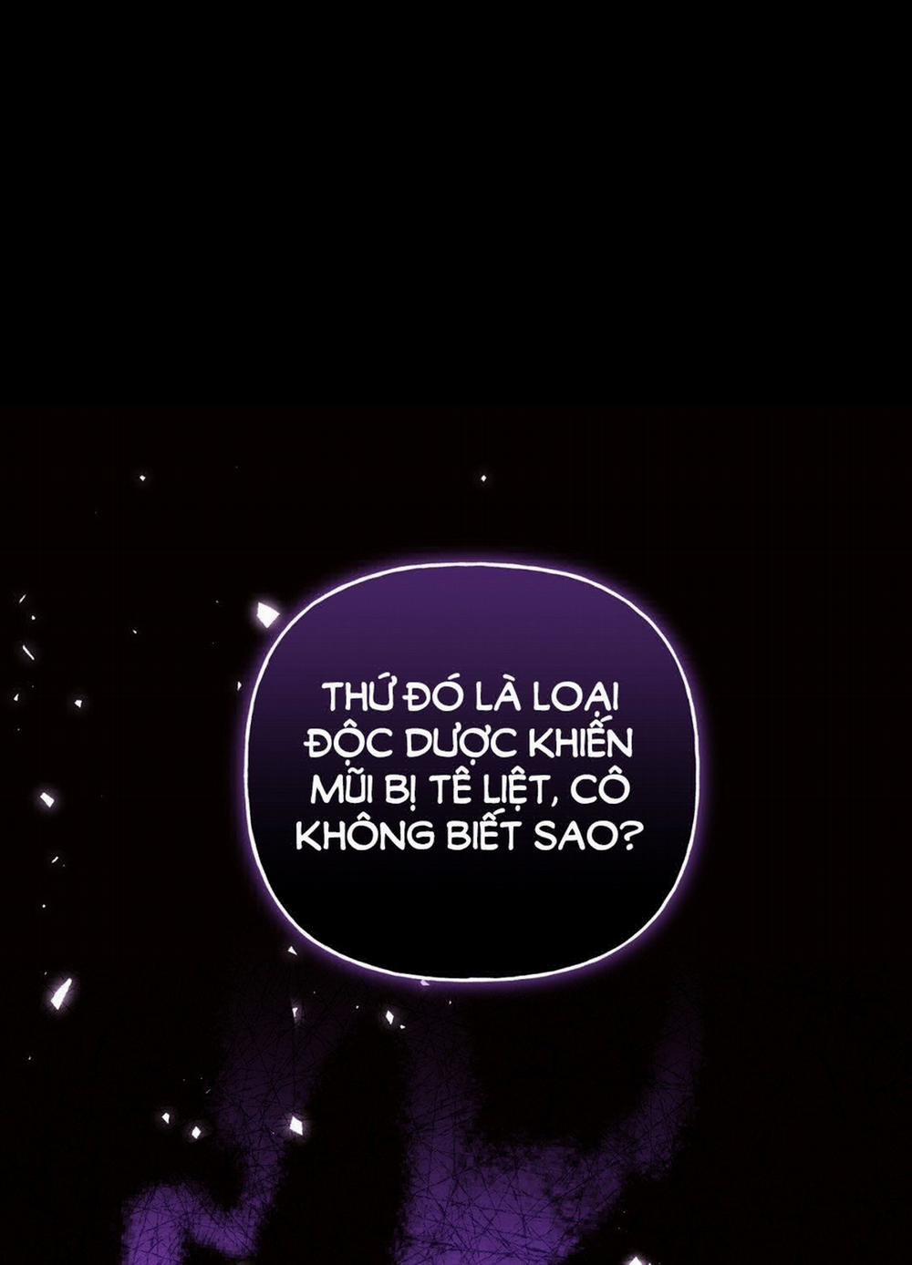 [18+] Khúc Nhạc Của Cầm Thú 15.1 trang 9