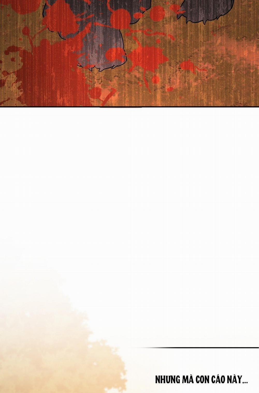 [18+] Khúc Nhạc Của Cầm Thú 15.2 trang 12