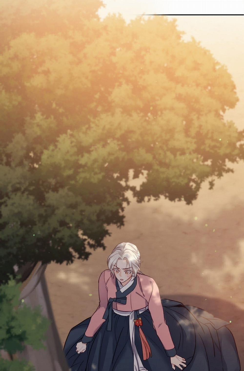 [18+] Khúc Nhạc Của Cầm Thú 15.2 trang 13