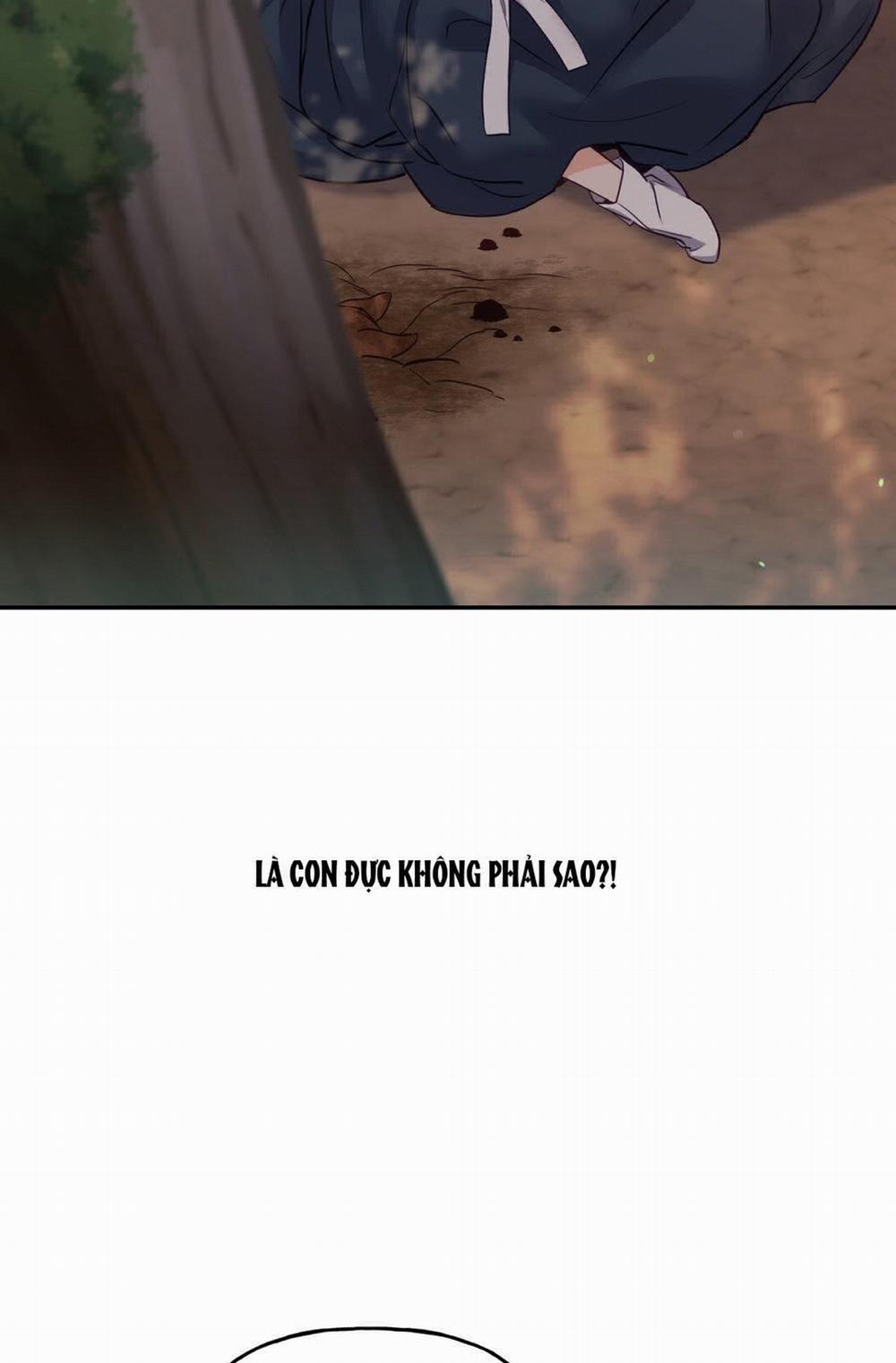 [18+] Khúc Nhạc Của Cầm Thú 15.2 trang 14