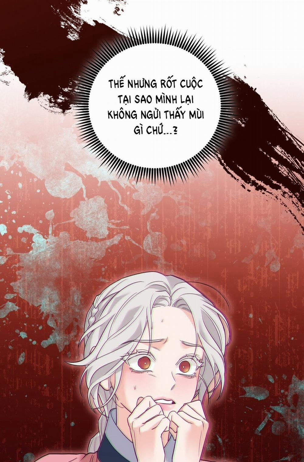 [18+] Khúc Nhạc Của Cầm Thú 15.2 trang 16