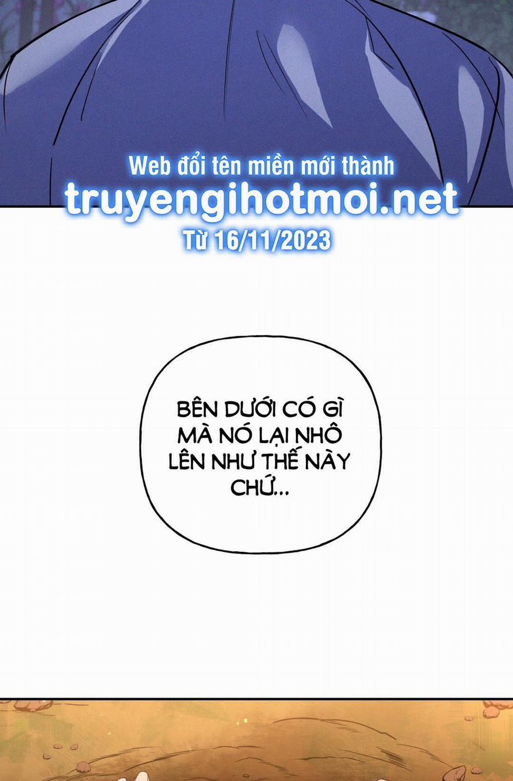 [18+] Khúc Nhạc Của Cầm Thú 15.2 trang 2