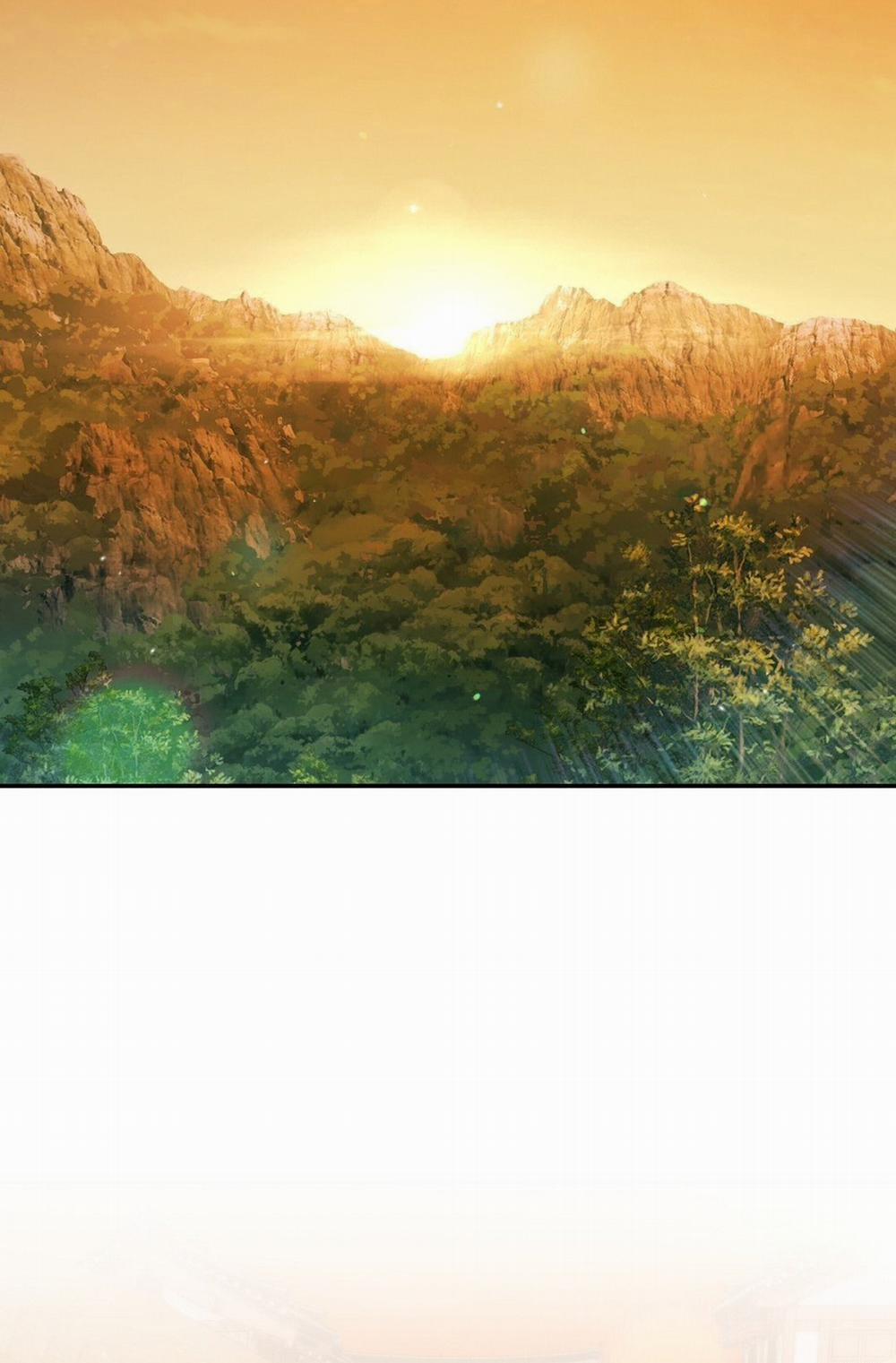 [18+] Khúc Nhạc Của Cầm Thú 15.2 trang 20