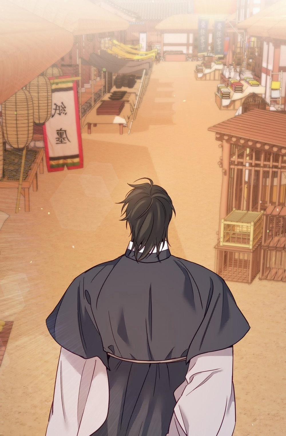 [18+] Khúc Nhạc Của Cầm Thú 15.2 trang 21