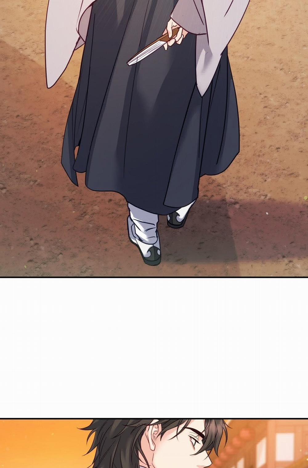 [18+] Khúc Nhạc Của Cầm Thú 15.2 trang 22