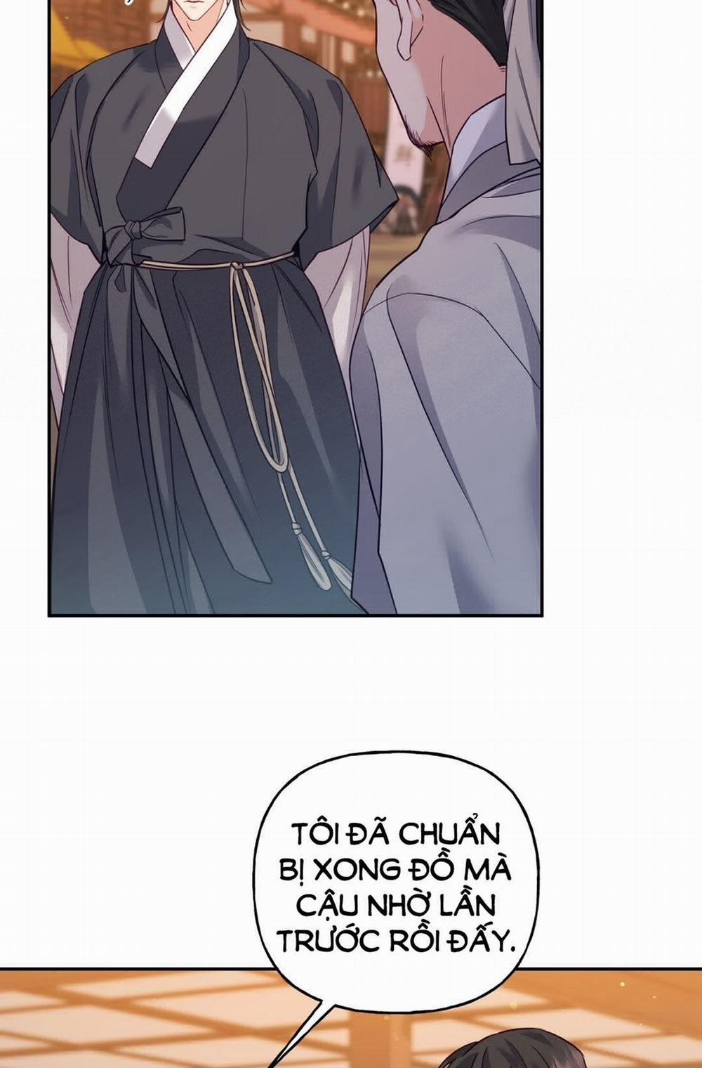 [18+] Khúc Nhạc Của Cầm Thú 15.2 trang 24