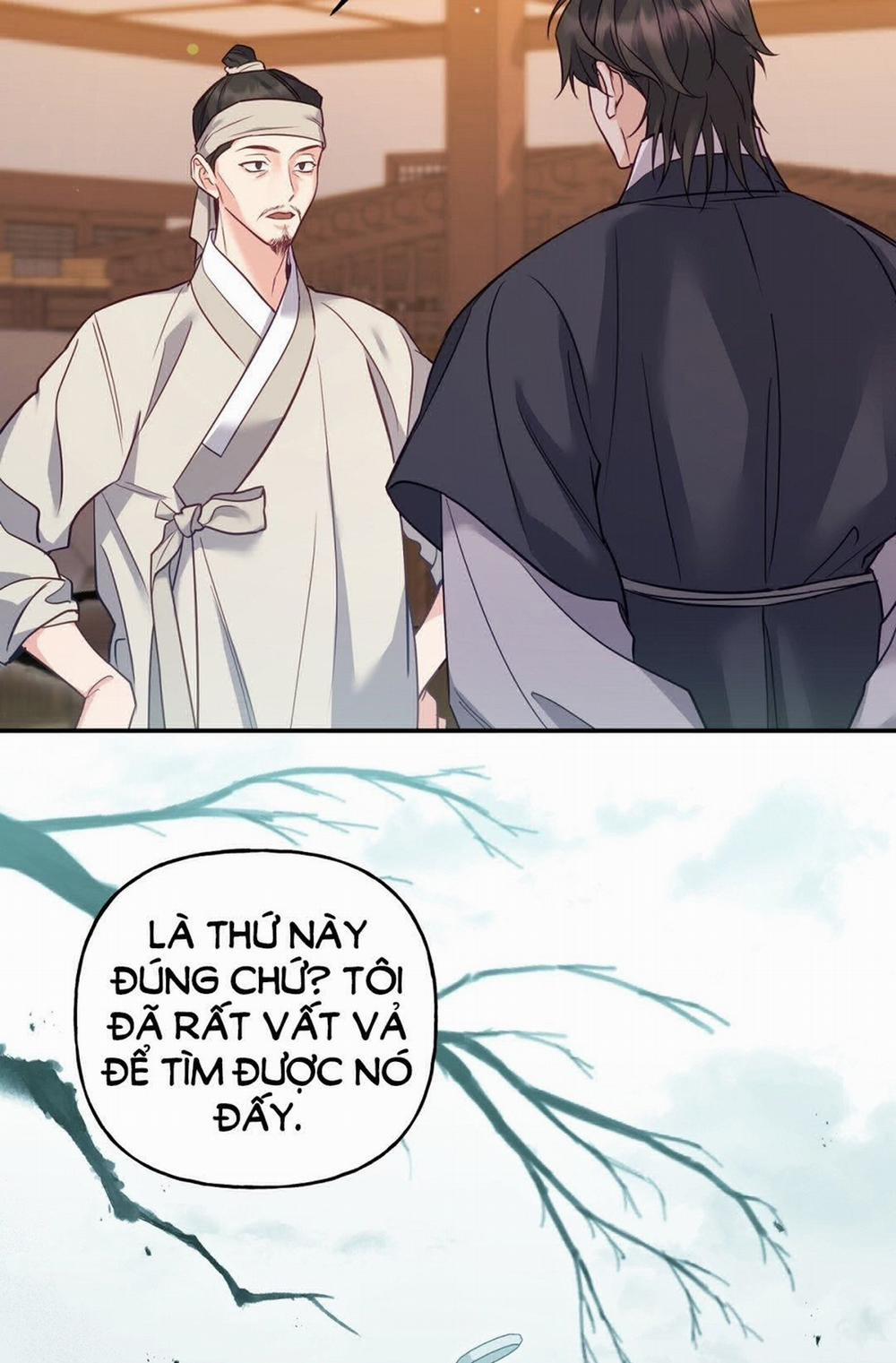 [18+] Khúc Nhạc Của Cầm Thú 15.2 trang 25