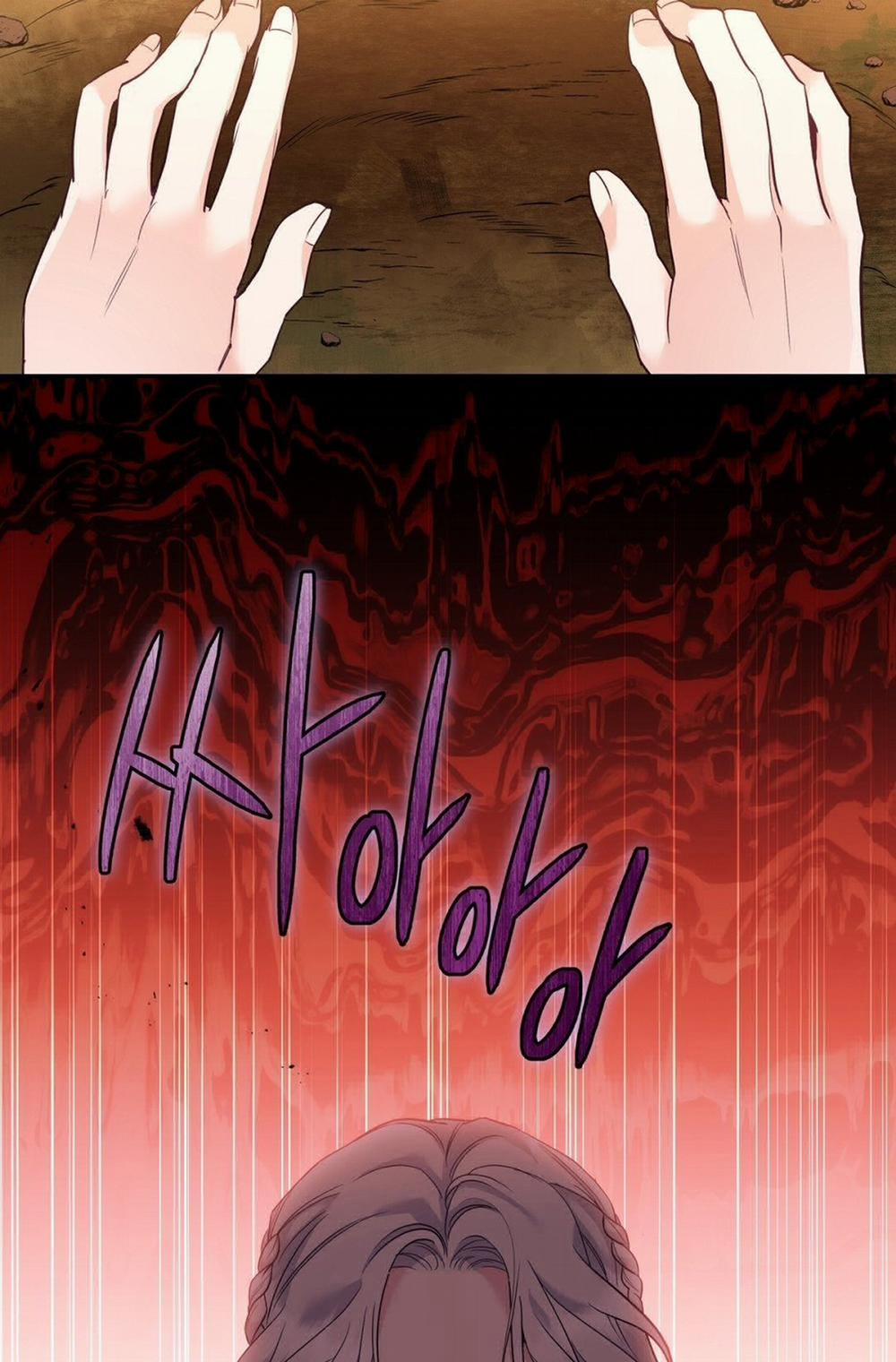 [18+] Khúc Nhạc Của Cầm Thú 15.2 trang 3