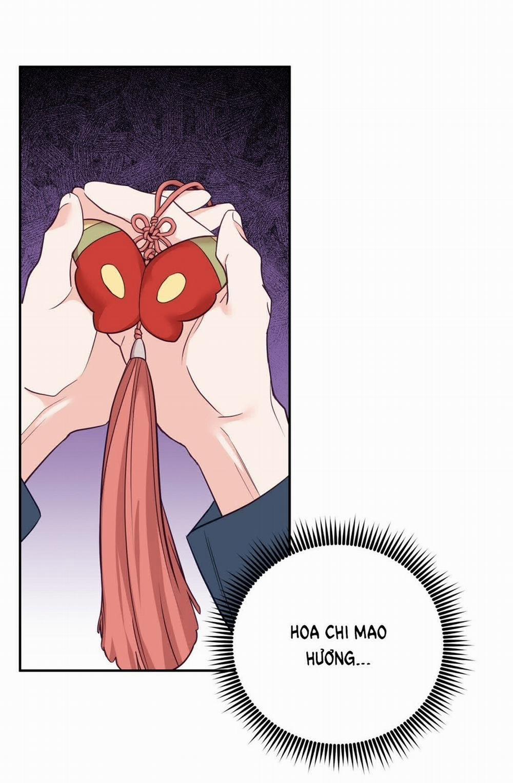 [18+] Khúc Nhạc Của Cầm Thú 15.2 trang 36