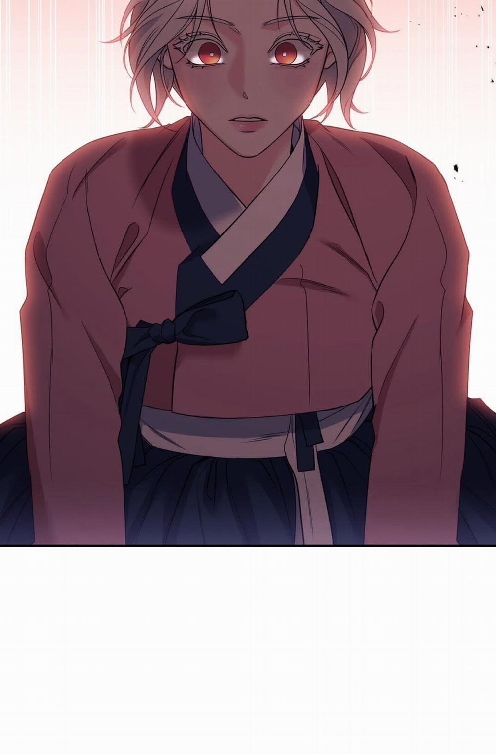 [18+] Khúc Nhạc Của Cầm Thú 15.2 trang 4