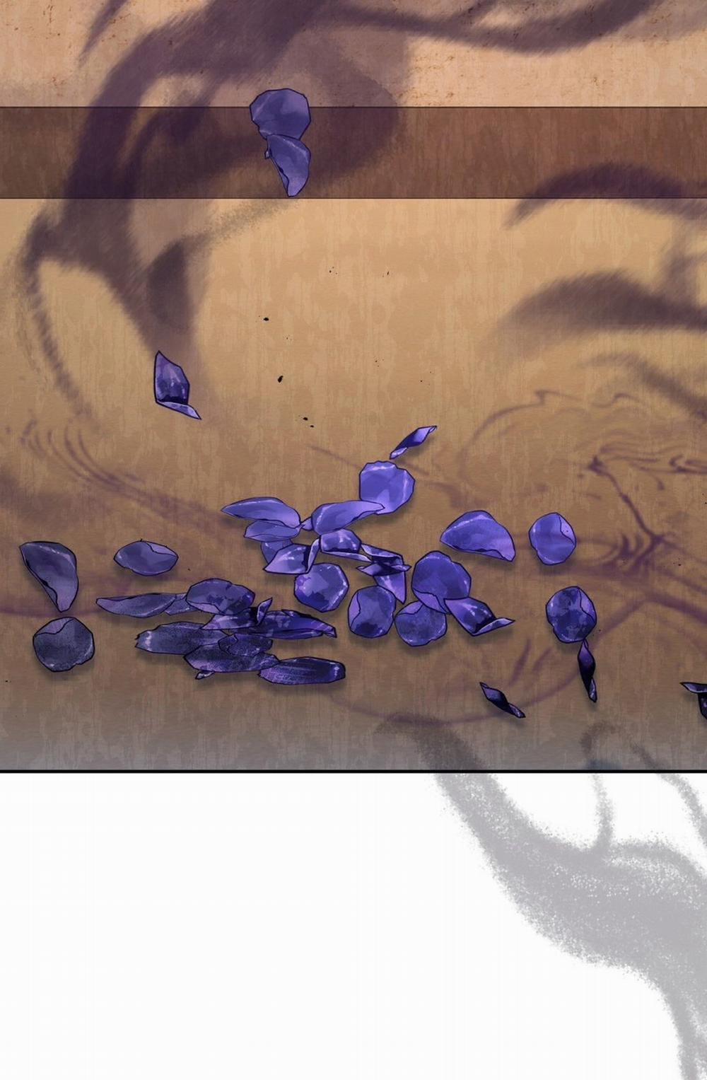 [18+] Khúc Nhạc Của Cầm Thú 15.2 trang 40