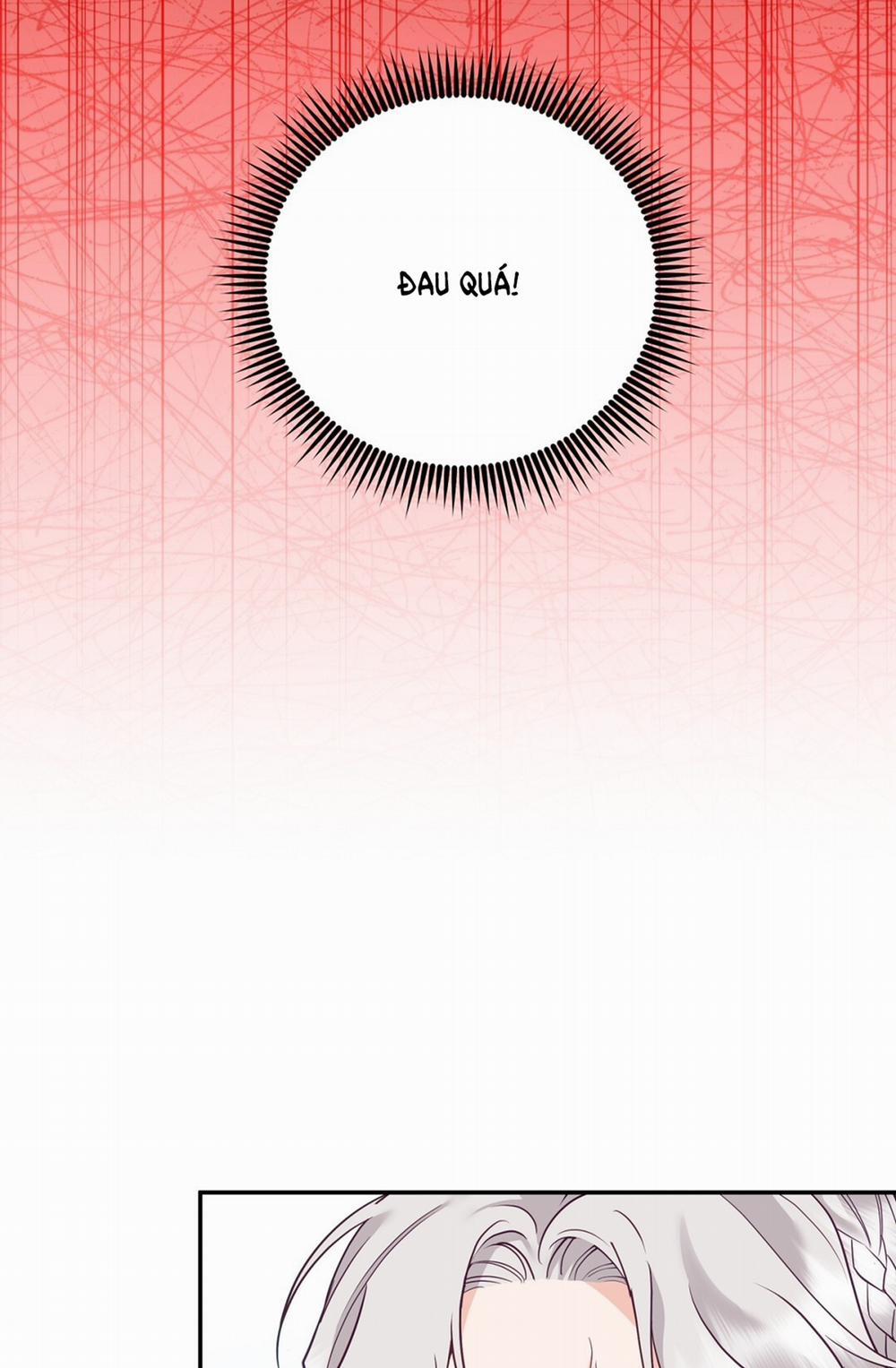 [18+] Khúc Nhạc Của Cầm Thú 15.2 trang 44