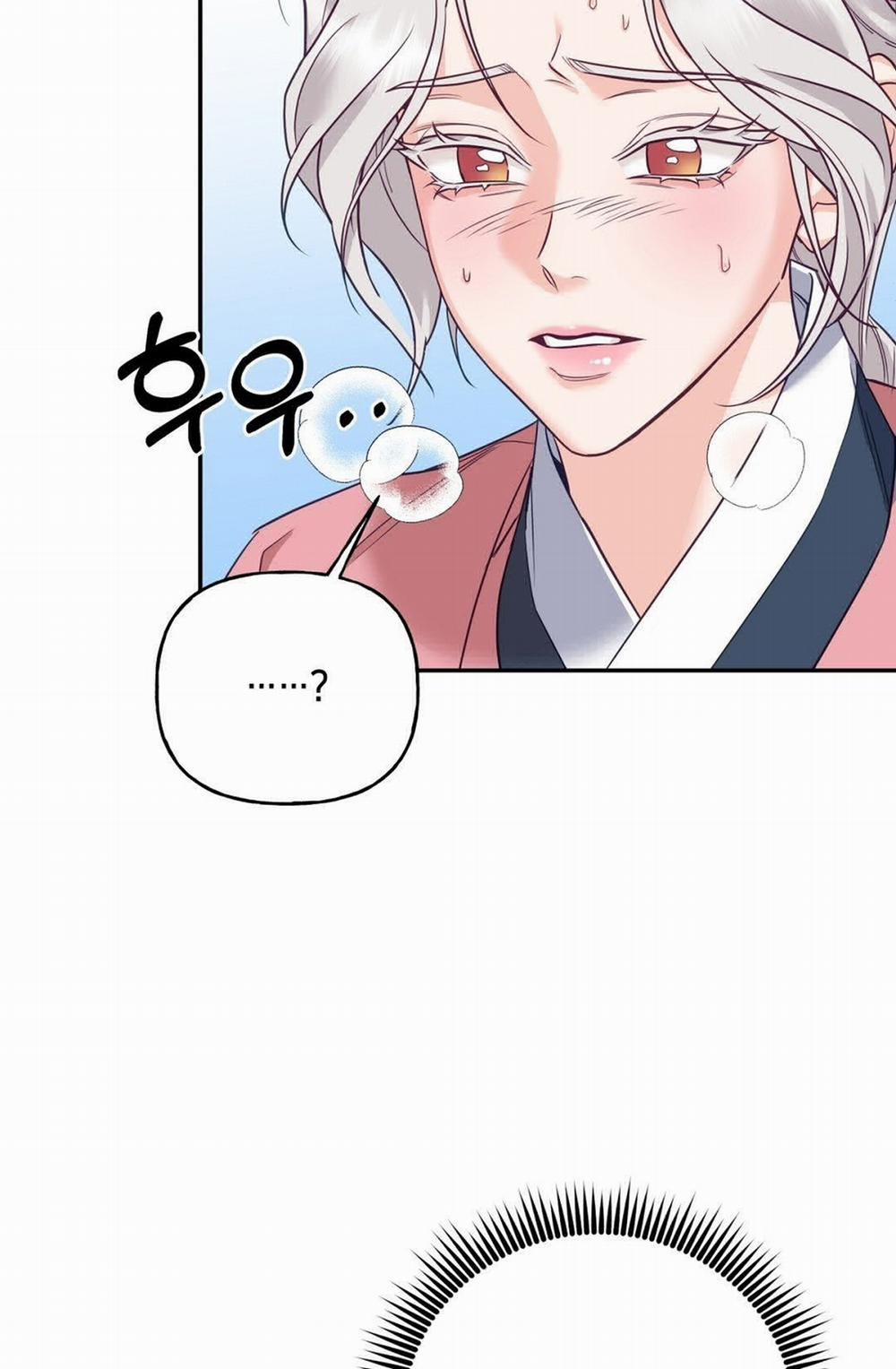 [18+] Khúc Nhạc Của Cầm Thú 15.2 trang 45