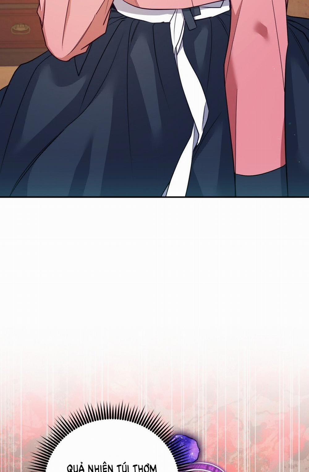 [18+] Khúc Nhạc Của Cầm Thú 15.2 trang 47