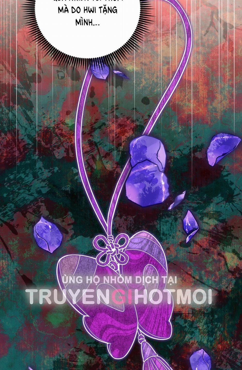 [18+] Khúc Nhạc Của Cầm Thú 15.2 trang 48