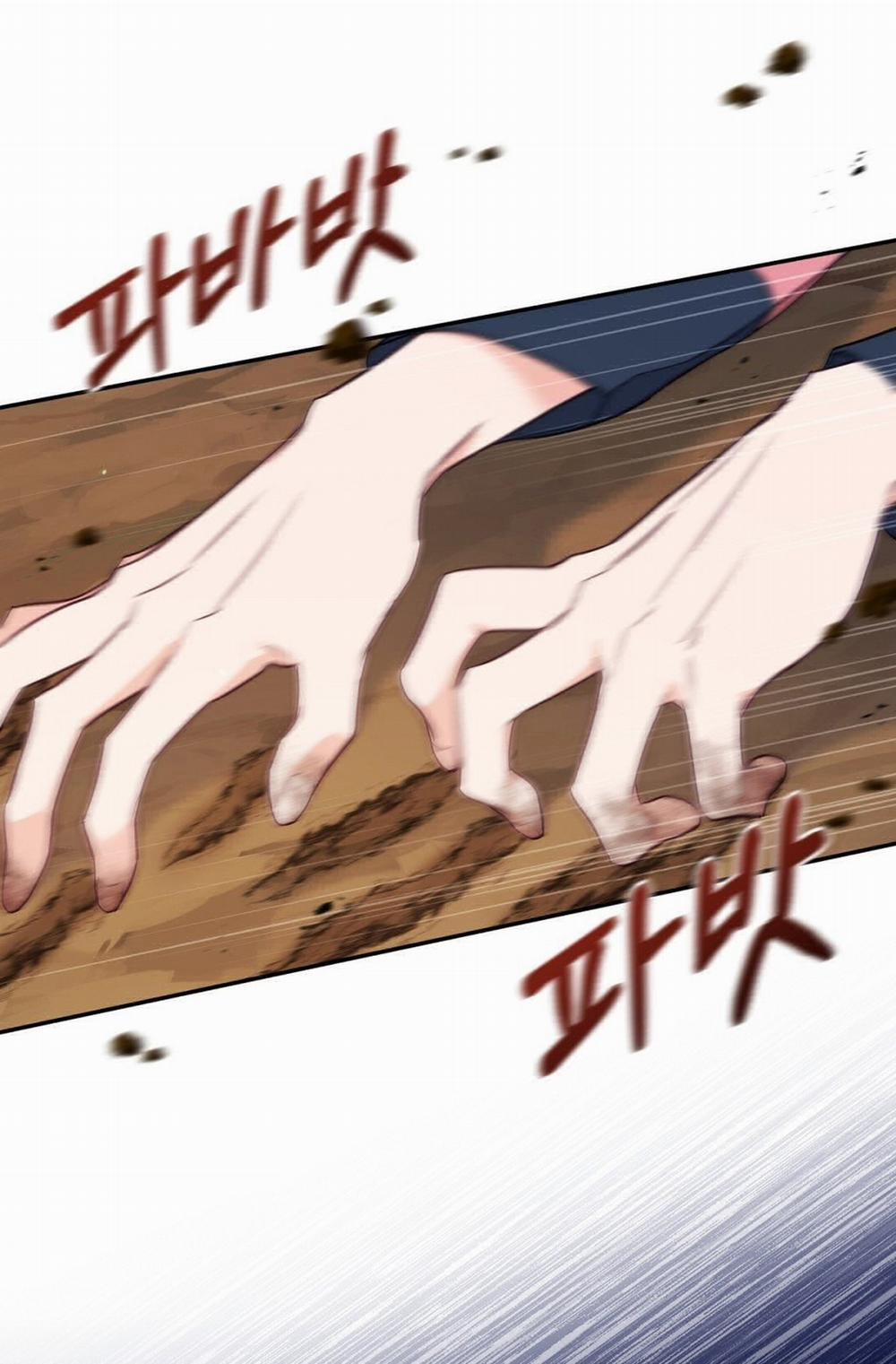 [18+] Khúc Nhạc Của Cầm Thú 15.2 trang 5