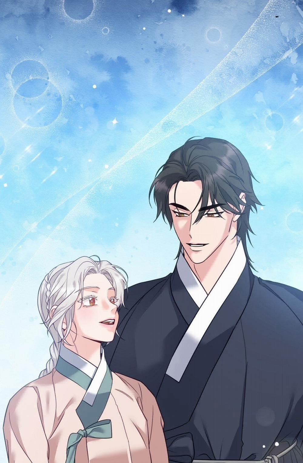 [18+] Khúc Nhạc Của Cầm Thú 15.2 trang 54