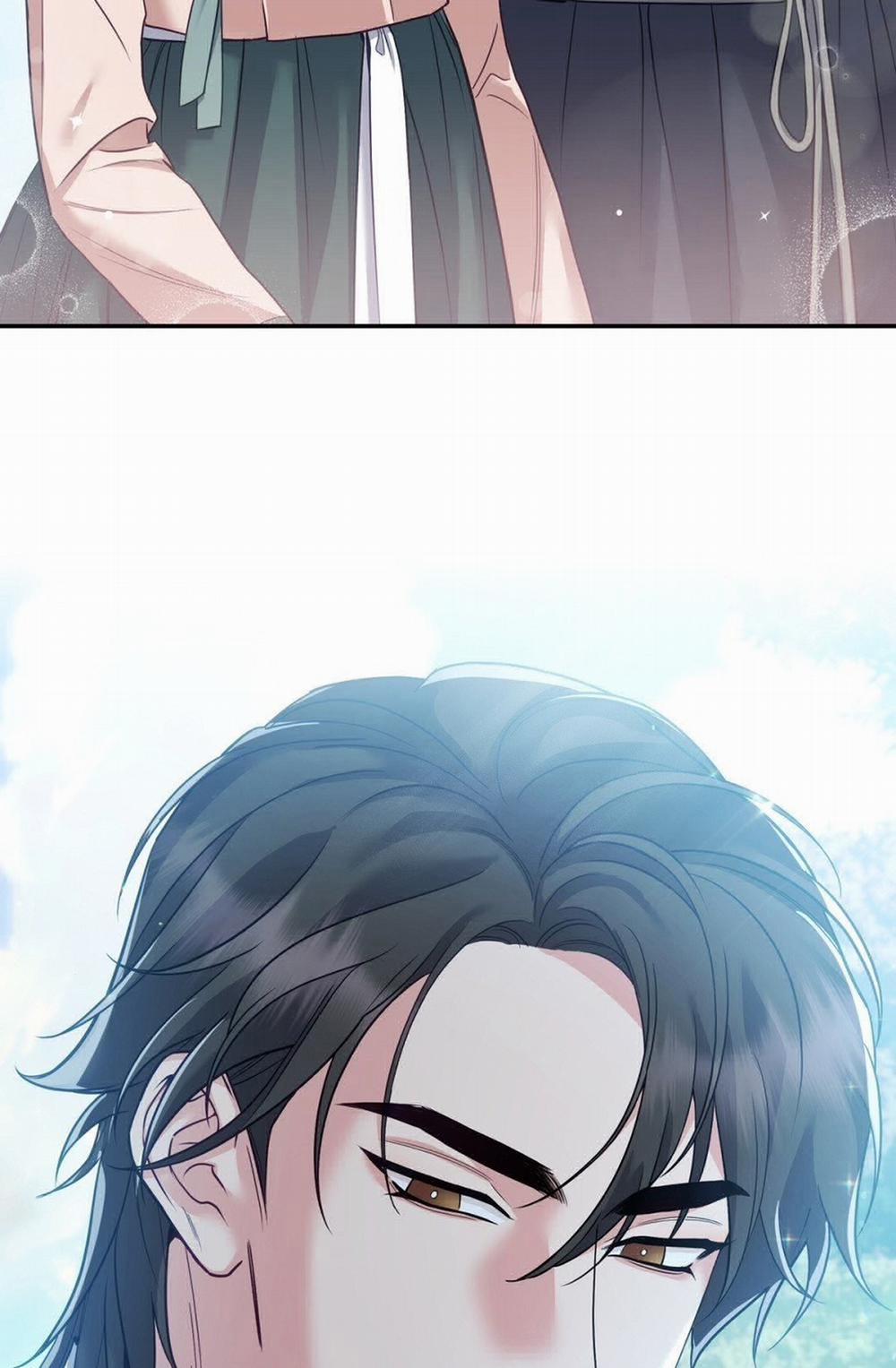 [18+] Khúc Nhạc Của Cầm Thú 15.2 trang 55