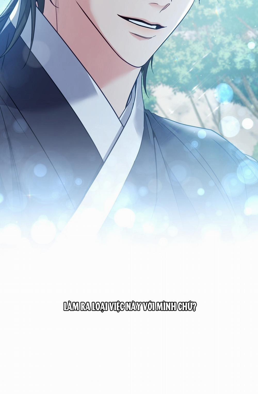 [18+] Khúc Nhạc Của Cầm Thú 15.2 trang 56