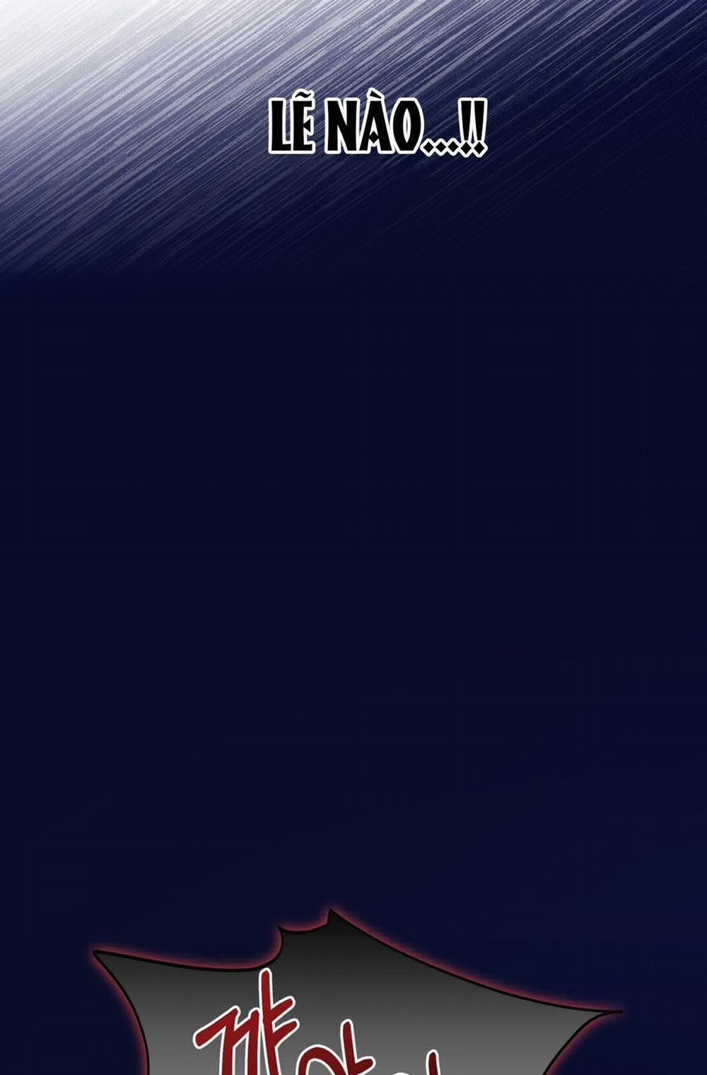 [18+] Khúc Nhạc Của Cầm Thú 15.2 trang 6