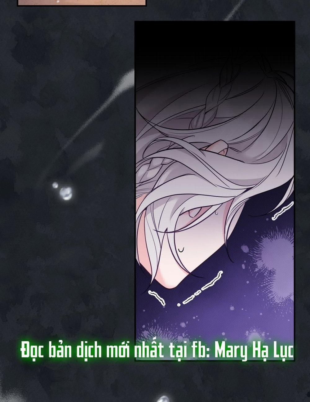 [18+] Khúc Nhạc Của Cầm Thú 16.1 trang 11