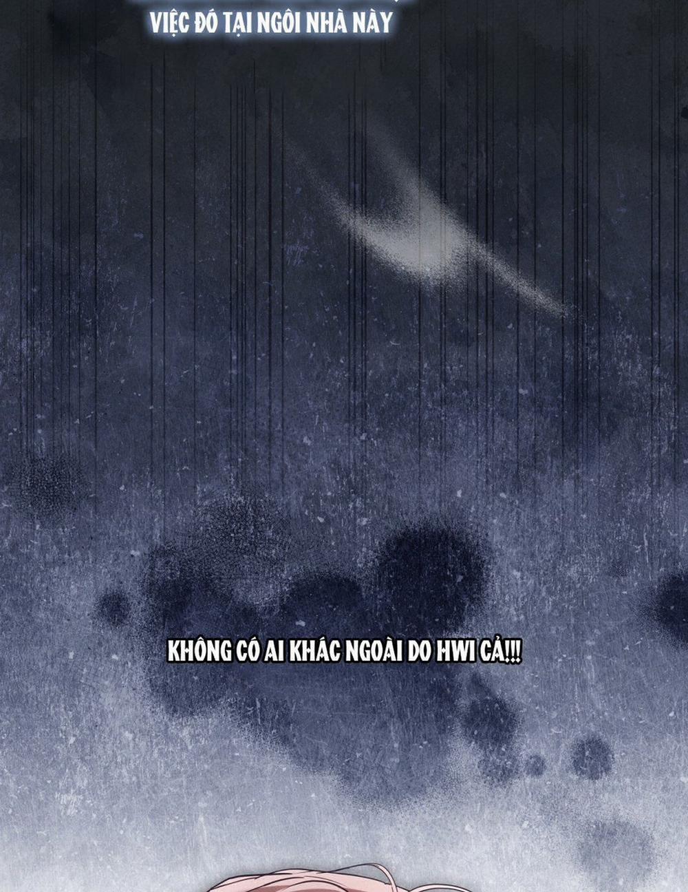 [18+] Khúc Nhạc Của Cầm Thú 16.1 trang 14