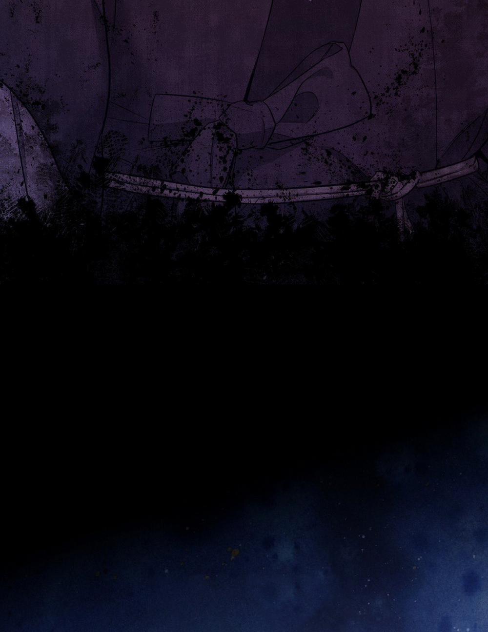 [18+] Khúc Nhạc Của Cầm Thú 16.1 trang 16