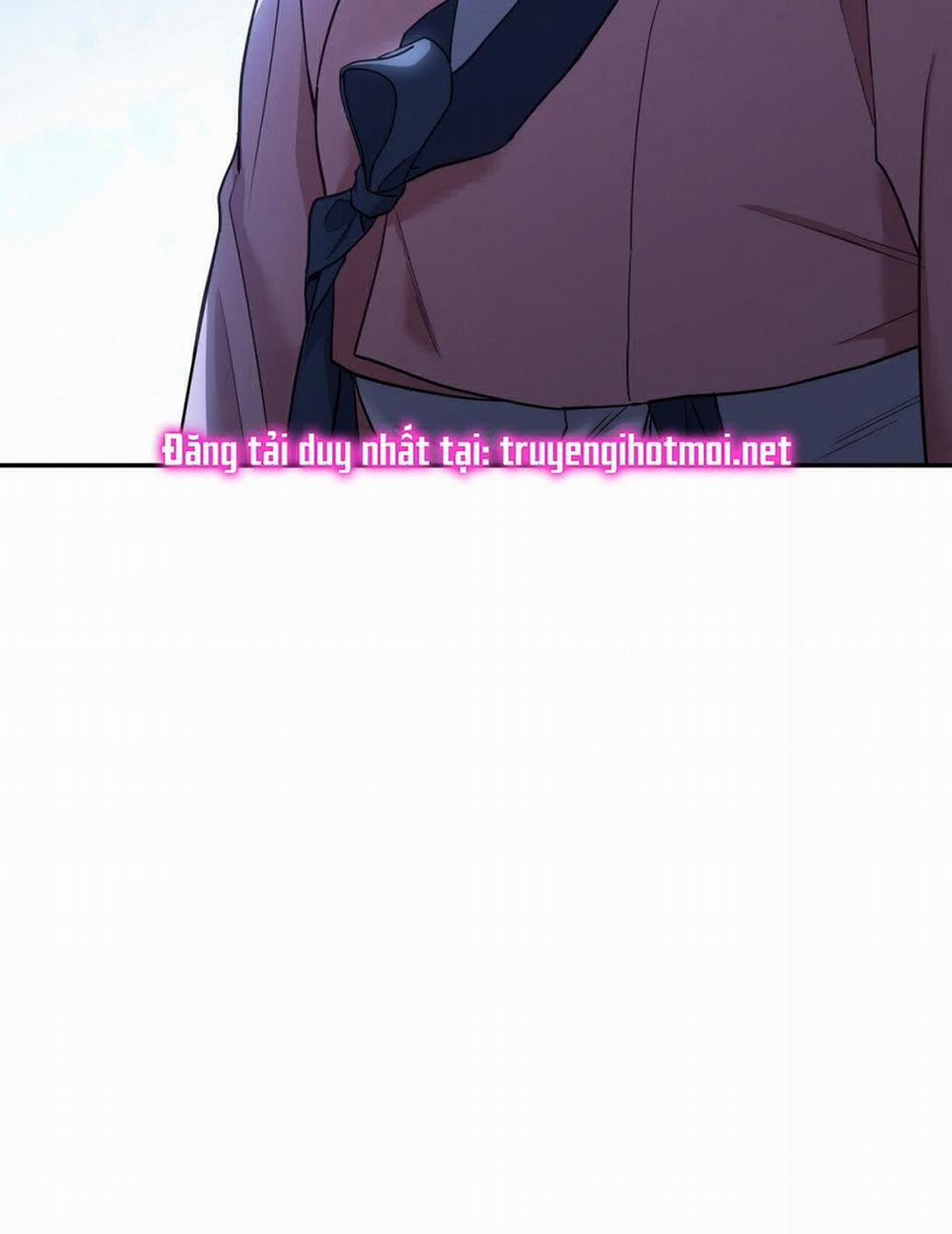 [18+] Khúc Nhạc Của Cầm Thú 16.1 trang 18