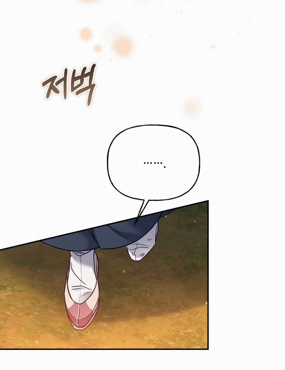 [18+] Khúc Nhạc Của Cầm Thú 16.1 trang 21