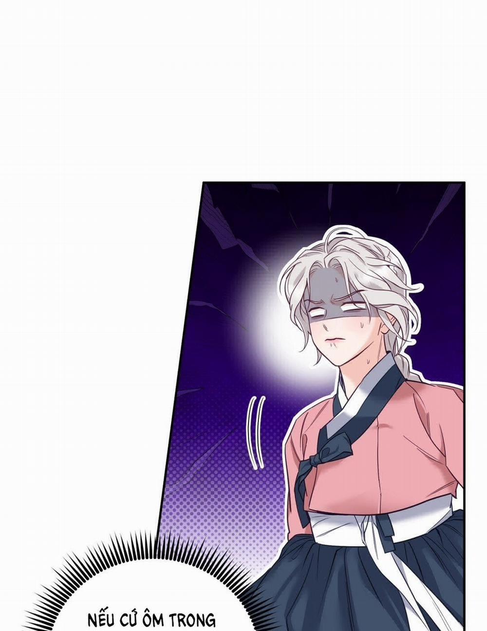 [18+] Khúc Nhạc Của Cầm Thú 16.1 trang 22