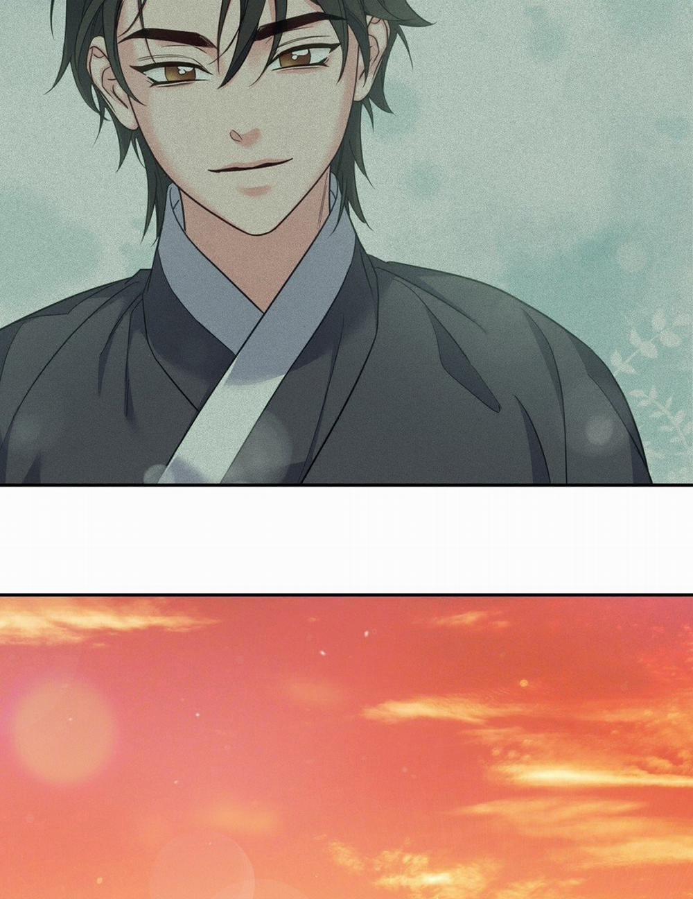 [18+] Khúc Nhạc Của Cầm Thú 16.1 trang 24