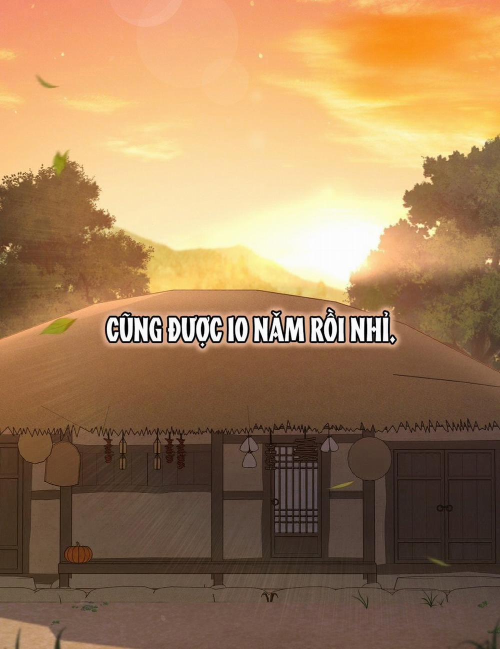 [18+] Khúc Nhạc Của Cầm Thú 16.1 trang 25