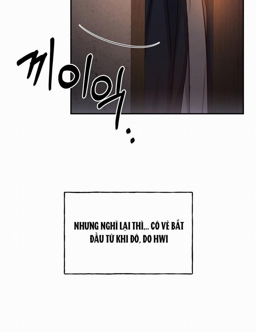 [18+] Khúc Nhạc Của Cầm Thú 16.1 trang 27
