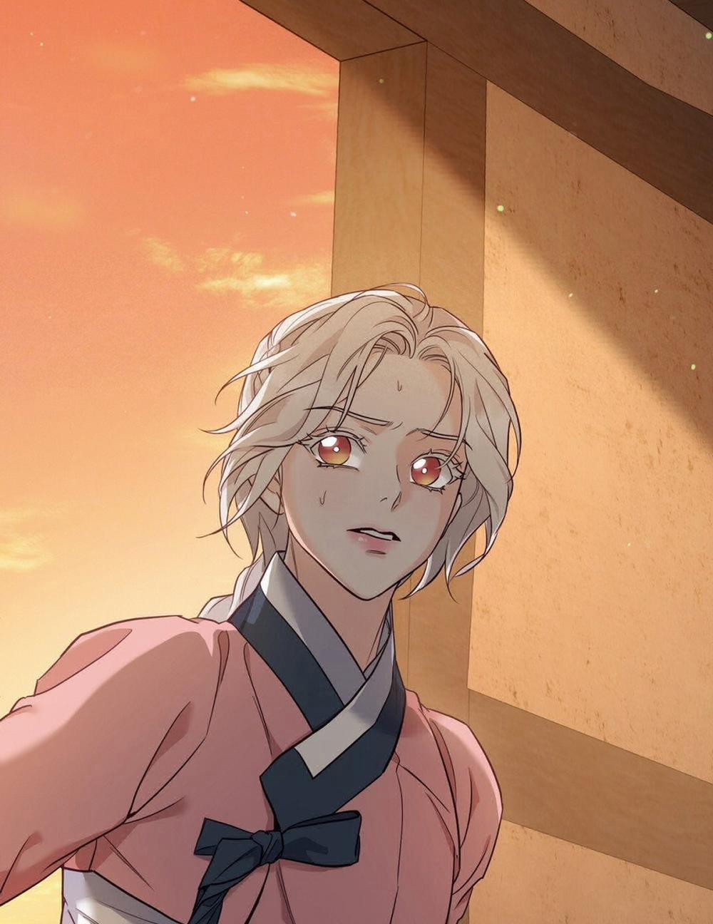 [18+] Khúc Nhạc Của Cầm Thú 16.1 trang 30