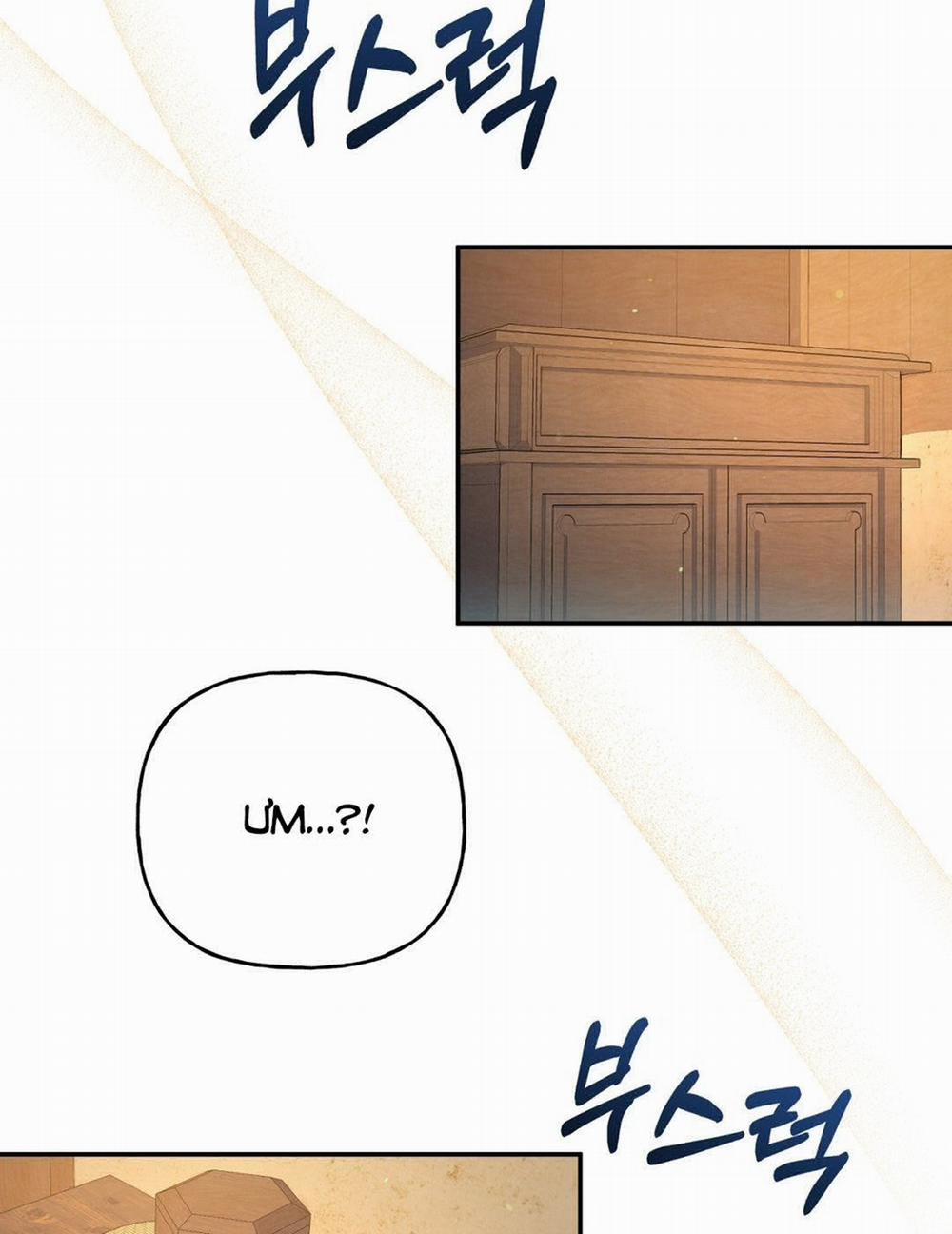 [18+] Khúc Nhạc Của Cầm Thú 16.1 trang 32