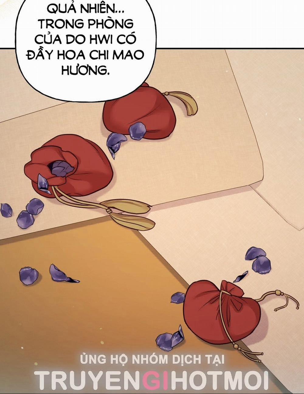 [18+] Khúc Nhạc Của Cầm Thú 16.1 trang 34
