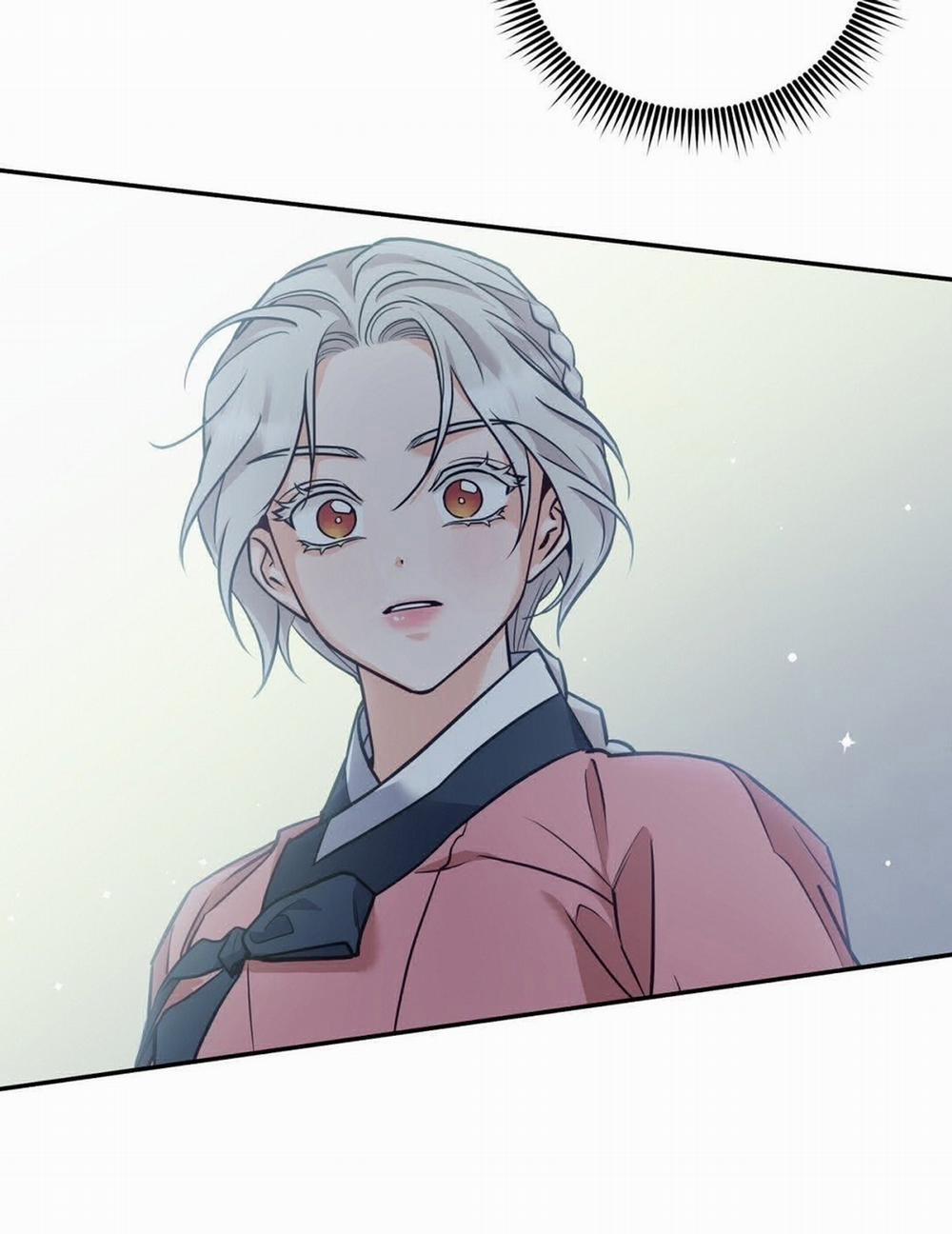 [18+] Khúc Nhạc Của Cầm Thú 16.1 trang 38