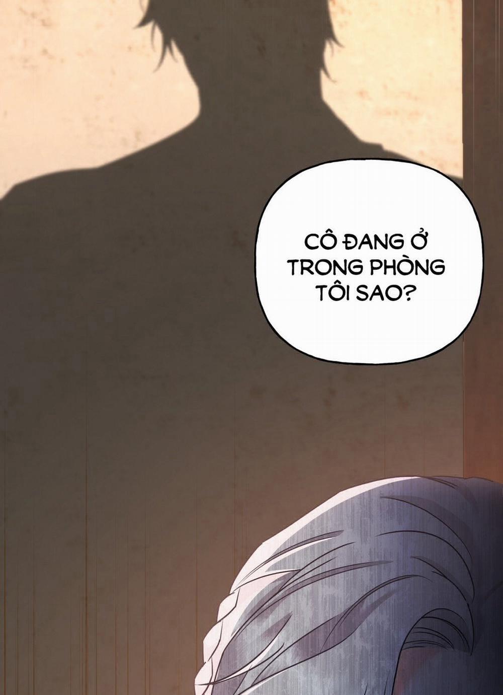 [18+] Khúc Nhạc Của Cầm Thú 16.1 trang 45