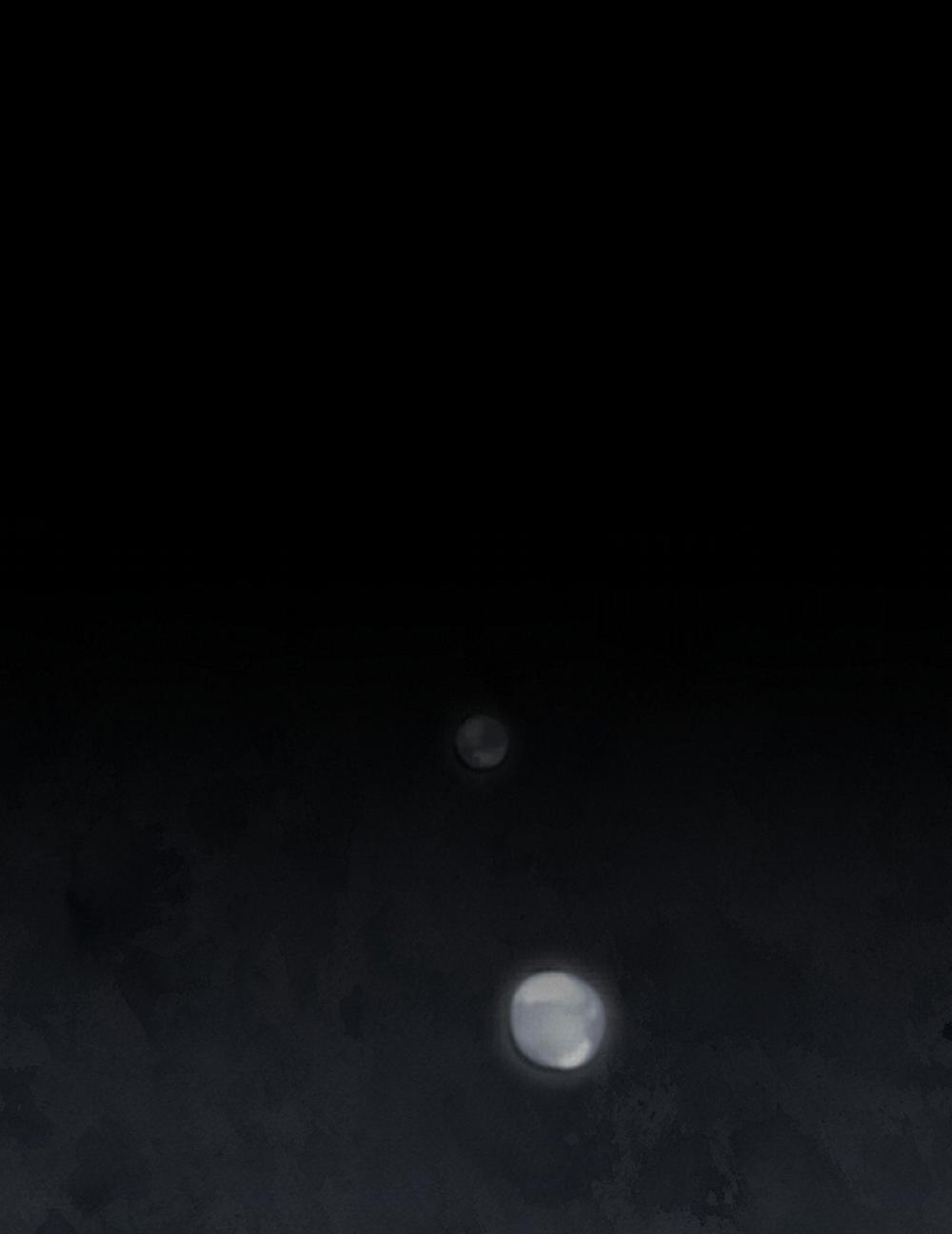 [18+] Khúc Nhạc Của Cầm Thú 16.1 trang 9