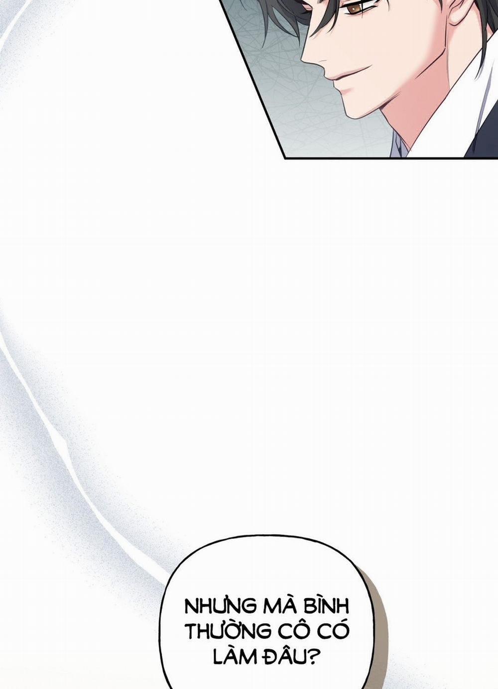 [18+] Khúc Nhạc Của Cầm Thú 16.2 trang 11