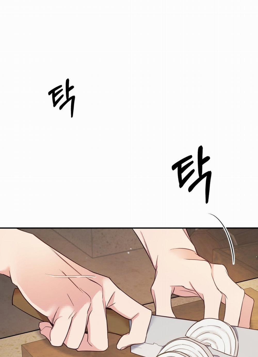 [18+] Khúc Nhạc Của Cầm Thú 16.2 trang 19