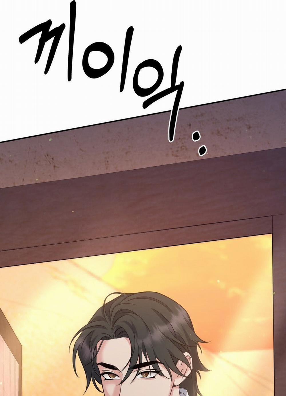 [18+] Khúc Nhạc Của Cầm Thú 16.2 trang 2