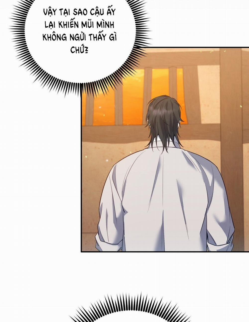 [18+] Khúc Nhạc Của Cầm Thú 16.2 trang 25