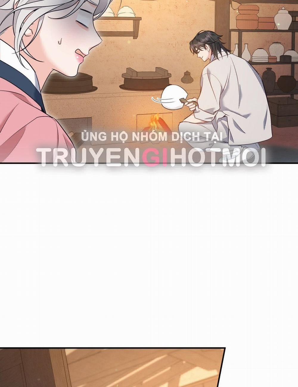 [18+] Khúc Nhạc Của Cầm Thú 16.2 trang 29